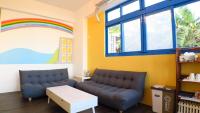 Gallery image of White Sand Homestay in Hualien City
