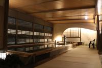 Jozankei Hotel Guide 2026: 16 Onsen Hotels with Two-Meal Plans, Private Open-Air Baths and Family Stays