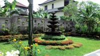 Muka House thumbnail 5