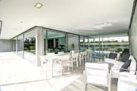 Beach & Golf Luxury Villa Alicante, Alikantė – atnaujintos 2023 m. kainos