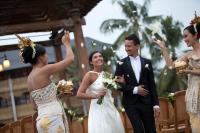 Alaya Resort Ubud thumbnail 8