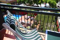AQUA Hotel Bertran Park, Ljoret de Mar – ažurirane cene za ...