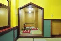 カオサンワールド浅草旅館 ホステル 東京 21年 最新料金