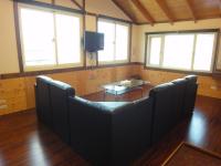 Gallery image of Natural Residence B&amp;B in Tai&#39;an