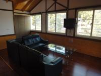 Gallery image of Natural Residence B&amp;B in Tai&#39;an