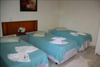 Hotel Pousada João 3.16, Barretos (preços atualizados para 2025)