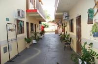 Hotel Pousada João 3.16, Barretos (preços atualizados para 2025)