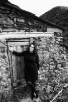 Hosté ubytování Casa Rural El Corralino