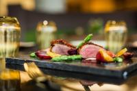 Galería fotográfica de Radisson Blu M'Bamou Palace Hotel, Brazzaville en Brazzaville