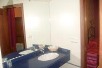 Posezení v ubytování Hotel Nacional Melilla