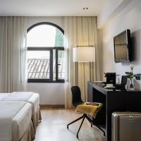 Hotel Fernando III, Seville – Updated 2022 Prices