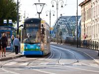 Hostia v ubytovaní Apartament nad Wisłą