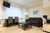 Booking.com: Apartamentos Centro Colón , Madrid, España ...