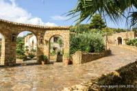 Country House Casale Del Golfo, Castellammare del Golfo, Italy - Booking.com