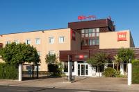 Ibis Valencia Alfafar, Alfafar – aktualne ceny na rok 2022