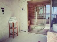 Plan piętra w obiekcie Villa Vesna Private Beach