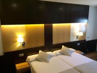 Hotel Boutique Museo Burgos, Burgos – Precios actualizados 2023