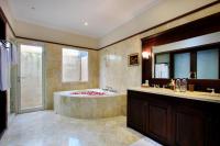 Manzelejepun Luxury Villa & Pavilion thumbnail 3