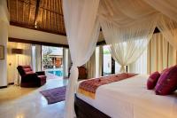 Manzelejepun Luxury Villa & Pavilion thumbnail 2