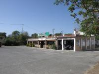 Gallery image of Hostal Las Acacias in Los Caños de Meca