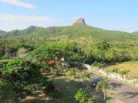 Gallery image of Mamalulu Hostel in Kenting