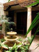 Arte Vida Suites & Spa, Granada – Bijgewerkte prijzen 2022