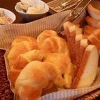 Φαγητό σε αυτό το ξενοδοχείο ή κάπου εκεί κοντά