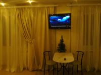 Apartment at Kirova avenue - Housity