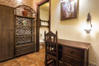 Arte Vida Suites & Spa, Granada – Bijgewerkte prijzen 2022