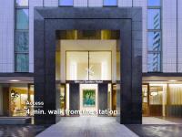 Kiroro 住宿攻略2026:16間雪場內外飯店精選,Club Med 一價全包與小樽札幌住宿銜接