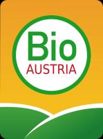 Das Grüne Hotel zur Post - 100 % BIO tanúsítványa, márkajelzése vagy díja