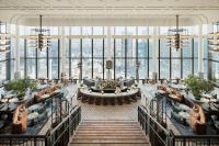 2026 Osaka Umeda Hotel Guide: 12 Top-Rated Hotels with Easy Access, Shopping, Family and Budget Picks