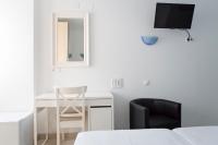 Hotel Eliseos, Málaga – Prețuri actualizate 2022