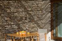 Půdorys ubytování Sa Nau Agroturismo - Adults Only over 16