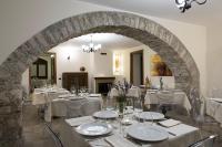 Photo de la galerie de l'établissement BBuSS Country Club, à Catanzaro