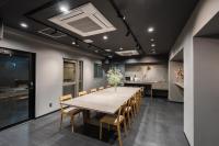 Tennoji Hotels 2026: 12 Top-Rated Hotels With Easy Transport and Family-Friendly Stays