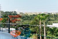 Spice Motel Okinawa Kitanakagusuku Updated 21 Prices Spice Motel Okinawa Kitanakagusuku Updated 21 Prices