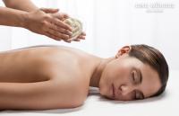 Lázně a/nebo wellness v ubytování Hedon Spa & Hotel
