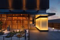 Where to Stay Near Kyoto Station 2026: 14 Top-Rated Hotels, Easy Transport and Hot Springs