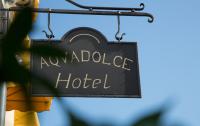 Hotel Aquadolce