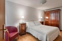 Gallery image of Hotel Montecarlo in Venice