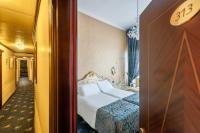 Gallery image of Hotel Montecarlo in Venice