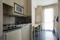 Residencia Universitaria Damia Bonet, Valencia – Updated 2023 ...