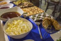 Fotografie z fotogalerie ubytování Payidar Hotel v destinaci Amasya