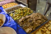 Fotografie z fotogalerie ubytování Payidar Hotel v destinaci Amasya