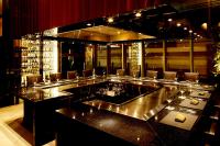 Fotografie z fotogalerie ubytování Hotel Trusty Osaka Abeno v Osace