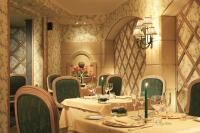 Fotografie z fotogalerie ubytování Hotel Capitol Milano v Miláně