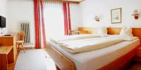 Plán poschodí v ubytovaní Hotel Laserz