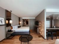 2026 Niseko Luxury Hotel Guide: 16 Top-Rated Hotels in Hanazono, Hirafu and Niseko Village