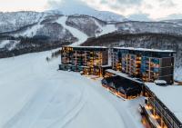 2026 Niseko Luxury Hotel Guide: 16 Top-Rated Hotels in Hanazono, Hirafu and Niseko Village
